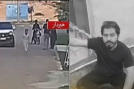 15 سالہ وسیم عباس کیس کا مرکزی ملزم توقیر نذیر مبینہ پولیس مقابلے میں ہلاک