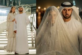 نیلم منیر نے نومولود بیٹے کے ساتھ تصویر شیئر کردی، نام بھی بتا دیا
