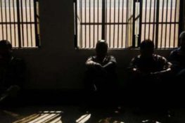 21 ہزار سے زائد پاکستانی بیرون ملک جیلوں میں قید، سعودی عرب میں سب سے زیادہ تعداد