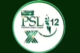 پی ایس ایل 12 کی تاریخوں کا اعلان، ایونٹ 18 مارچ سے 2 مئی 2027 تک ہوگا