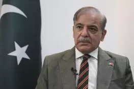 دہشت گردی پر خاموشی برداشت نہیں، پانی سر سے گزر چکا، اب فیصلے کا وقت ہے: وزیراعظم