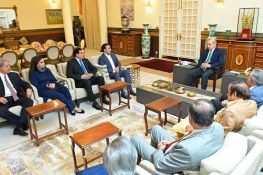 ن لیگ اور پیپلز پارٹی میں قانون سازی کا ڈیڈلاک ختم، 30 بلوں پر اتفاق