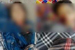 شیخوپورہ میں شیر خوار بچی کی حوالگی پر جھگڑا، فائرنگ سے 3 خواتین قتل